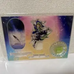 まほやく ルチル アクスタ 1周年 - メルカリ