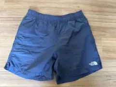 THE NORTH FACE ショートパンツ ＮＢ４２０５１