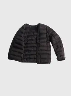 TEN C DOWN LINER PUFFER JACKET 48のサムネイル