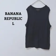 Item thumbnail for item 11cb6644-e657-4ae4-8a13-c0269e2c9062