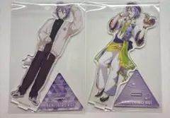 神代類 アクスタ