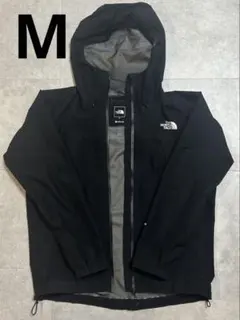 2025年最新】ノースフェイスウインドブレーカーの人気アイテム - メルカリ