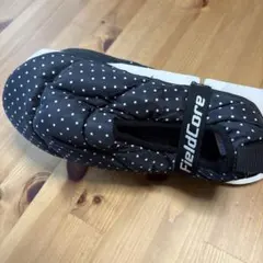 ワークマンで購入★レディース ルームシューズ