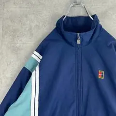 Item thumbnail for item 8384687b-52da-4177-b82e-f1baabba68d6