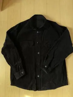 Item thumbnail for item bcfe6692-343f-496e-9af2-1e2157a7e537