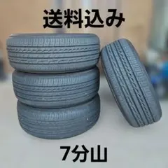 2026年最新】215 60R16 タイヤホイールセットの人気アイテム - メルカリ
