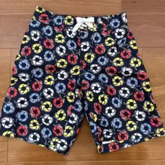 Item thumbnail for item b34e75d0-6590-4d69-a606-6ea0c223c0fa