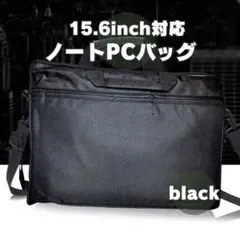あき様 リクエスト 2点 まとめ商品