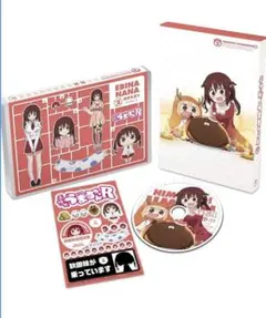 干物妹うまるちゃん 2017 カラオケの鉄人 スペシャルプラン ビッグコースター 干物妹うまるちゃん 2017 カラオケの鉄人 スペシャルプラン ビッグ