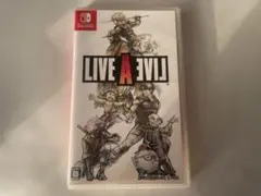 Item thumbnail for item 04f50e82-971b-4eb5-8531-7e96b8b587ed