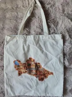 Item thumbnail for item 320ee0fc-7d62-4255-9ce7-bde3e333f008