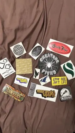 Item thumbnail for item a4537ca2-f922-4996-8746-f7a351ca1a5b