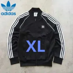 アディカラー クラシックス sstトラックジャケット XL