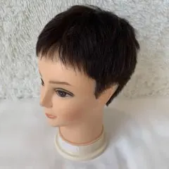 2025年最新】カットウィッグ 三矢の人気アイテム - メルカリ