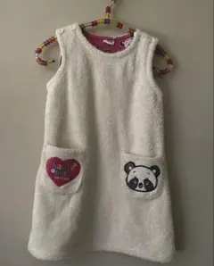 パロクラブ　スカート　120cm