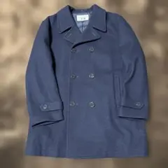 Item thumbnail for item 900d9e35-5d69-4980-8744-2b069ed449e4