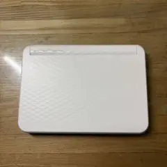 CASIO EX-word 電子辞書 ホワイト