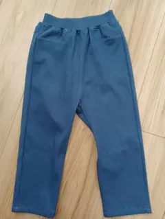 バースデイ購入　DAILY LINE ボトムス サイズ95