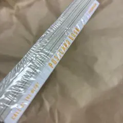よふかしのうた キャラクターグッズ