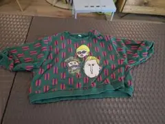 マーキーズ　人気シリーズ