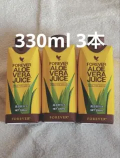 2026年最新】アロエベラジュース 6本の人気アイテム - メルカリ