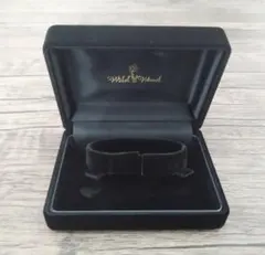 Wild Wood アクセサリーケース ジュエリーボックス