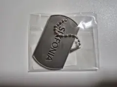 Item thumbnail for item a275d6c6-ba7a-4b6c-a529-42c8db02ce7b