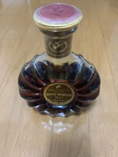 50年以上前】古酒 未開封 レミーマルタンXO SPECIAL 700ml - メルカリ