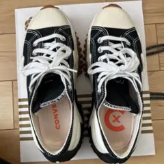 2025年最新】ランスターモーションの人気アイテム - メルカリ