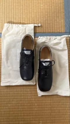 OUR LEGACY SNEAK IN 40のサムネイル