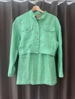 Christian Dior SPORTS セットアップ