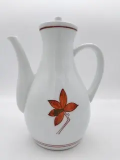 2026年最新】水注 茶道具の人気アイテム - メルカリ