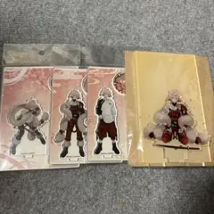 【美品】刀剣乱舞 泛塵 スクエア缶バッチ 刀帳ブロマイド 美品】刀剣乱舞 泛塵 スクエア缶バッチ 刀帳ブロマイド - メルカリ