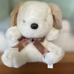 Item thumbnail for item b1e8c79c-2555-4cbc-8dff-aa8612baf1b6