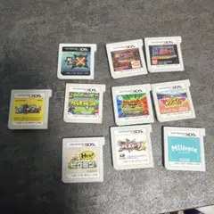 2026年最新】ポケモン ソフト まとめ売りの人気アイテム - メルカリ