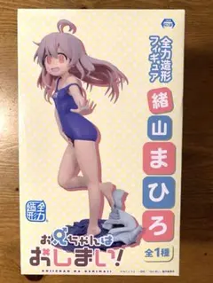 肋骨さん 週刊少年ジャンプ - メルカリ