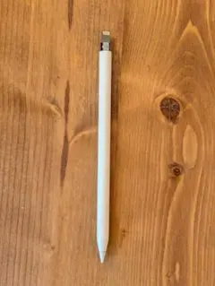Apple Pencil 第一世代
