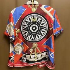 2026年最新】エルメス スカーフ アロハの人気アイテム - メルカリ