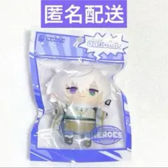 いな＠プロフィール必読様 リクエスト 2点 まとめ商品