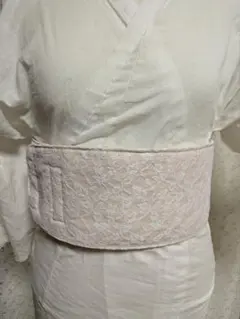 Item thumbnail for item ee9b2b1a-bd6a-452d-ae5a-36d1b0b22595