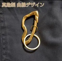 Item thumbnail for item c89fbbf3-e94e-476b-bf32-45c1daf12c0b