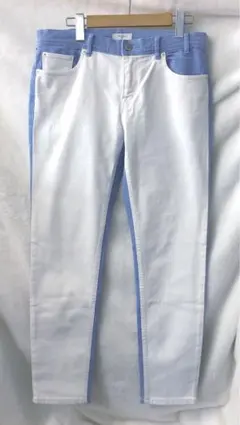 PaulSmith★レディースデニムのサムネイル