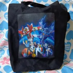 Item thumbnail for item f4368059-4ebf-46ab-8586-bfa1cc754fcf