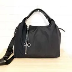 junkoroon様 リクエスト 2点 まとめ商品