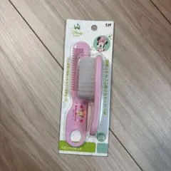 Item thumbnail for item c645363e-e097-4cd2-9134-ddbae6af88fa