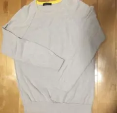 Item thumbnail for item 006d6a05-a71a-4701-a697-a913f9c7befa