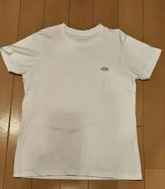 ノースフェイス　Tシャツ　レディースL