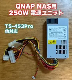 Item thumbnail for item 6a3ad7da-8924-4858-acb6-775f254d05e5