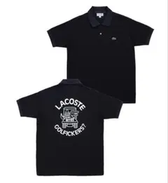 2026年最新】Golfickersの人気アイテム - メルカリ