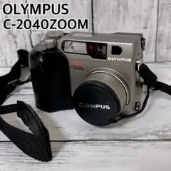 2025年最新】単三電池のオールドコンデジの人気アイテム - メルカリ